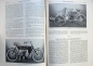 Preview: "Allgemeine Automobil-Zeitung" Automobil-Magazin 1904 (6013)